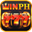 winph6.com-logo